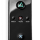 Illustration for article titled PS3 Motion Sensing Remote Is Done, Some Unknown Dudes Say